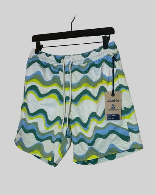 Product photo 1