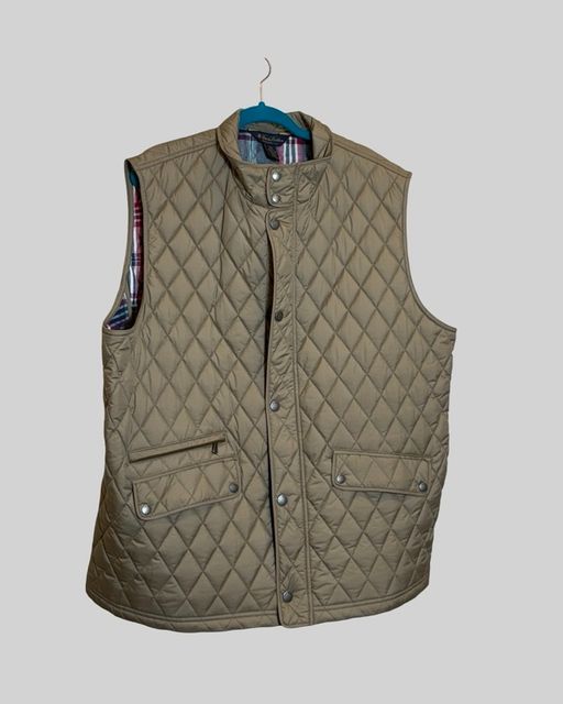 Product photo 0