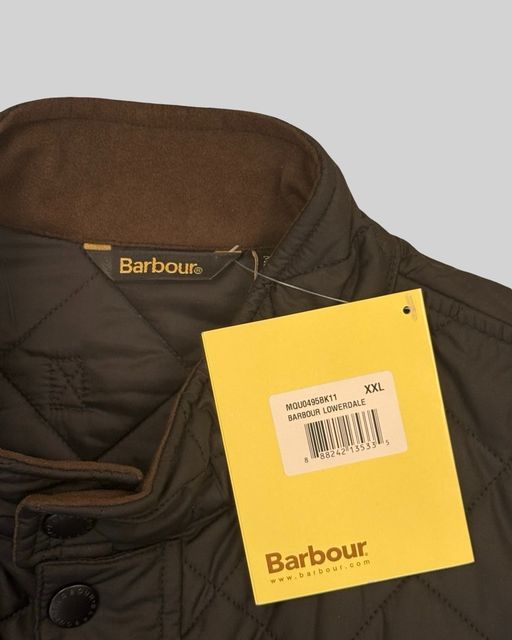 Product photo 3