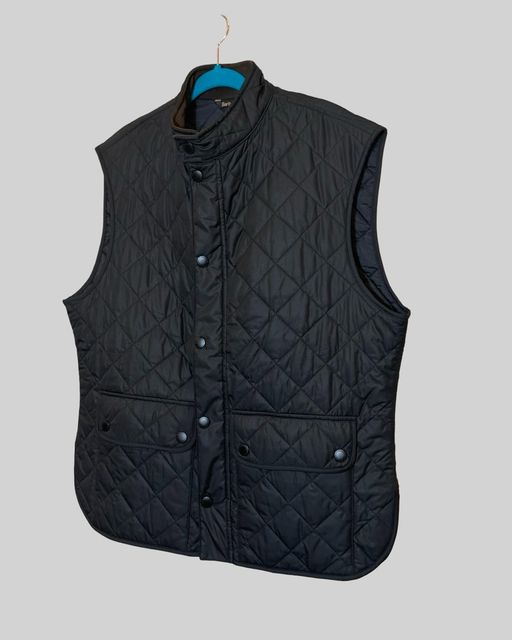 Product photo 0