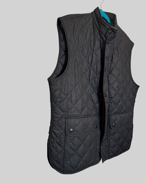 Product photo 2