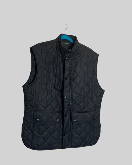 Product photo 1