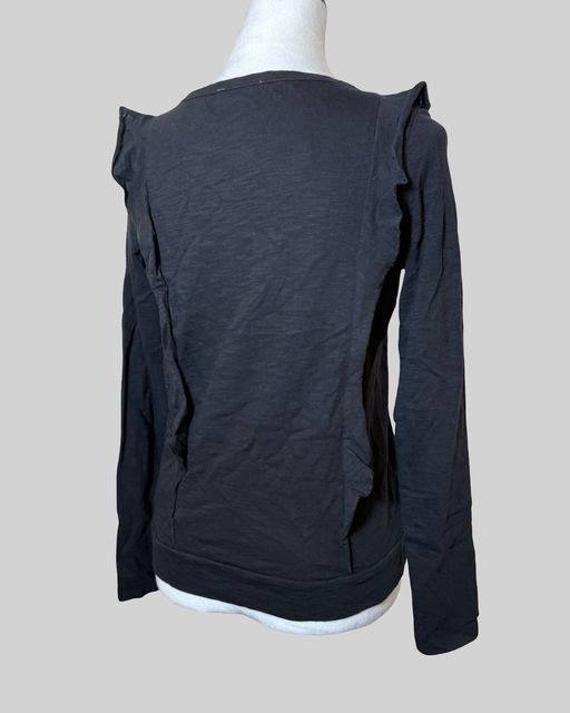 Product photo 3