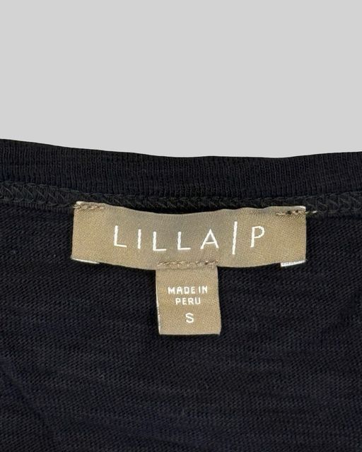 Product photo 1