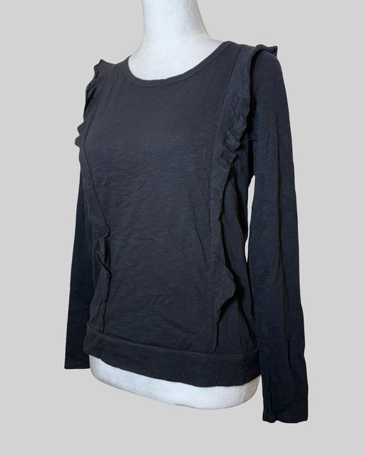 Product photo 0
