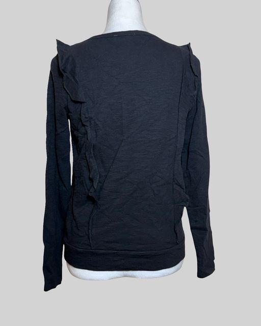 Product photo 2