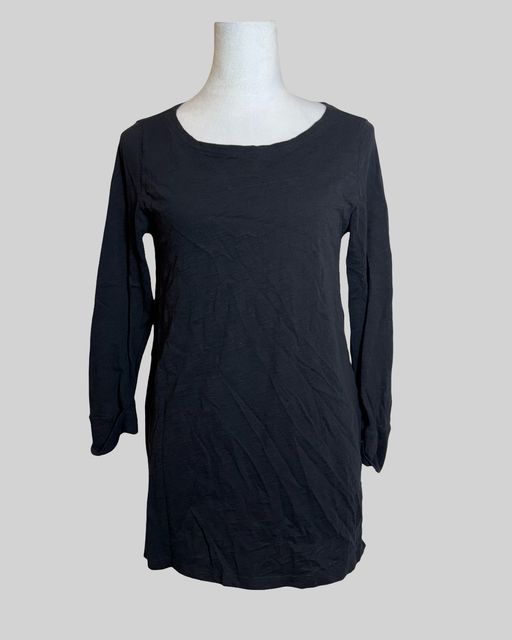 Product photo 0