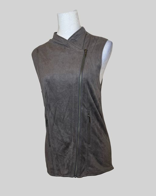 Product photo 2