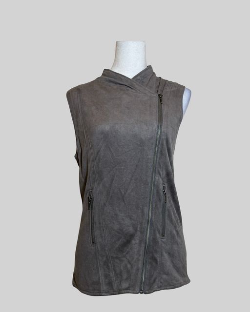 Product photo 0