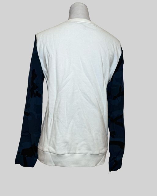 Product photo 1
