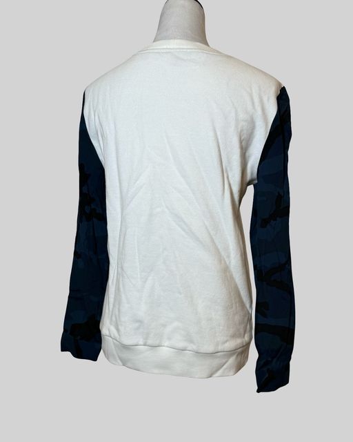 Product photo 3