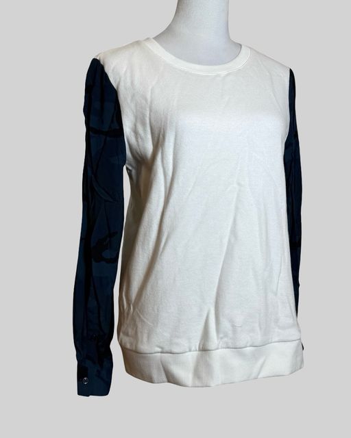 Product photo 2