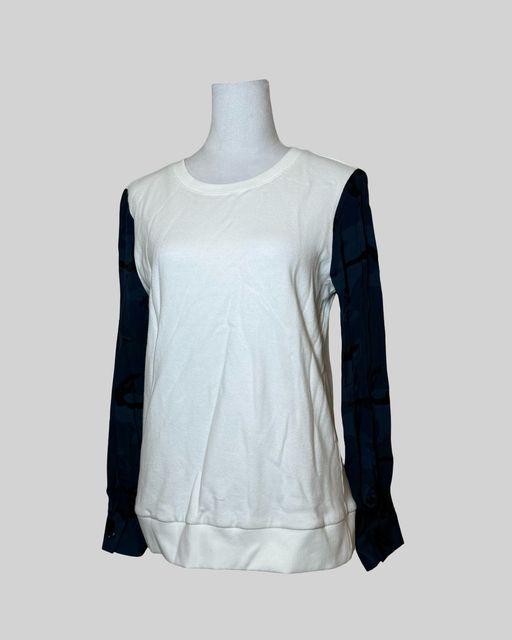 Product photo 0