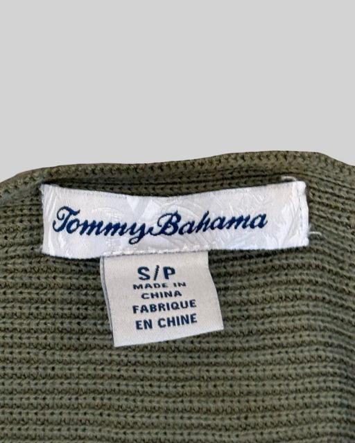 Product photo 3