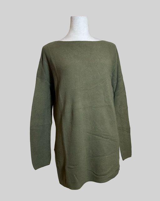 Product photo 2