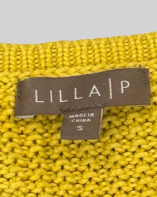 Product photo 1