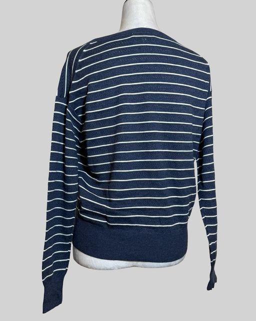Product photo 2