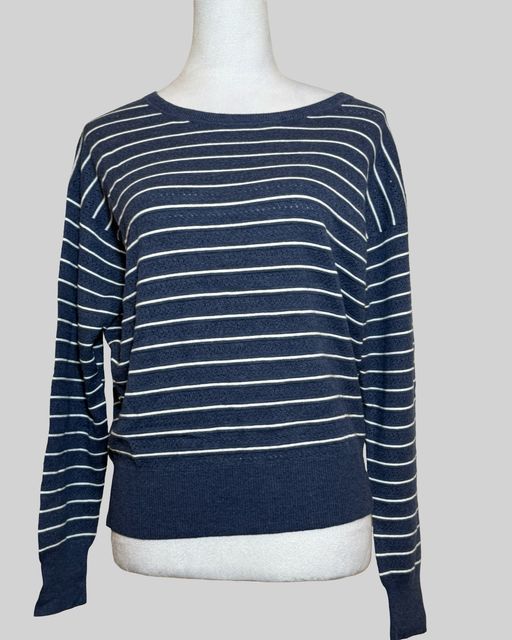 Product photo 0