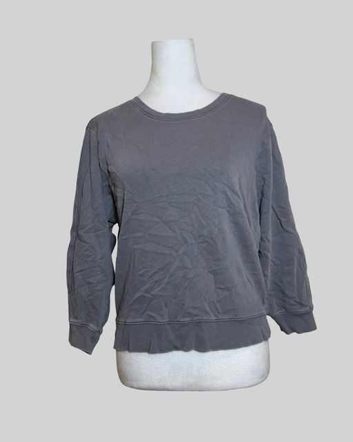 Product photo 0