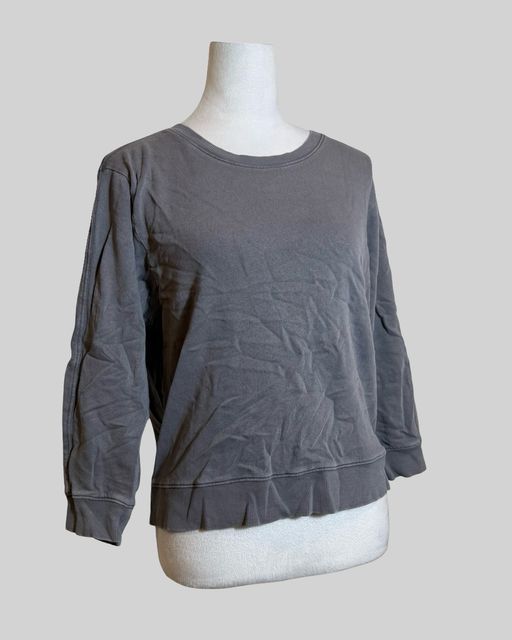 Product photo 2