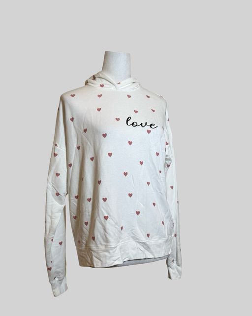 Product photo 1