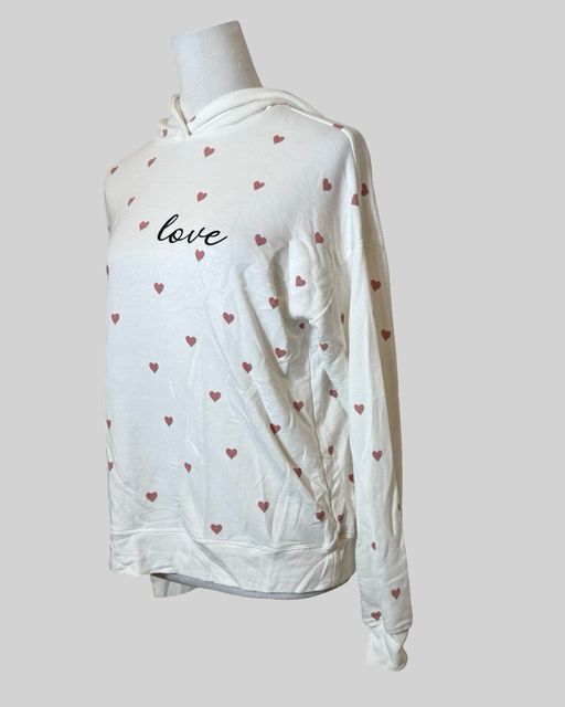 Product photo 3