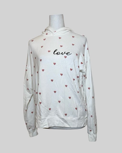 Product photo 0