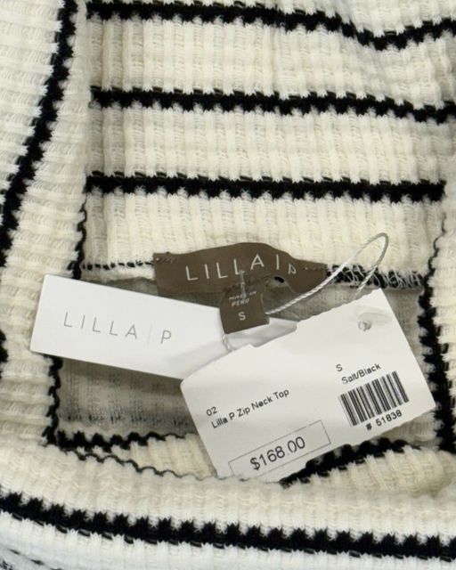 Product photo 3