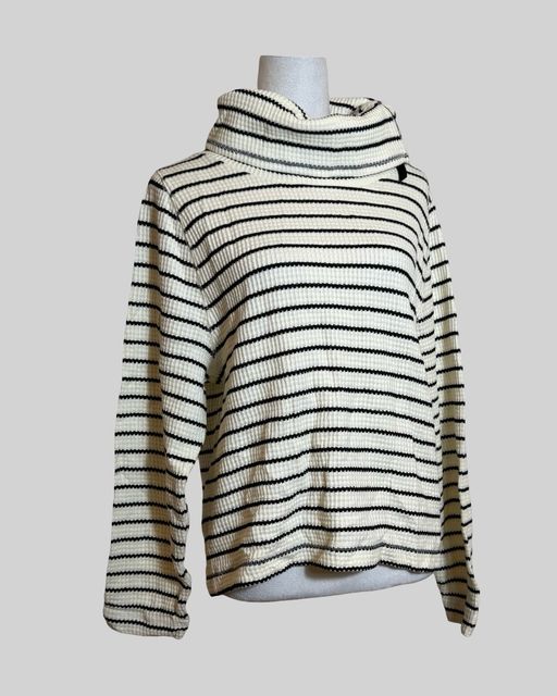 Product photo 0