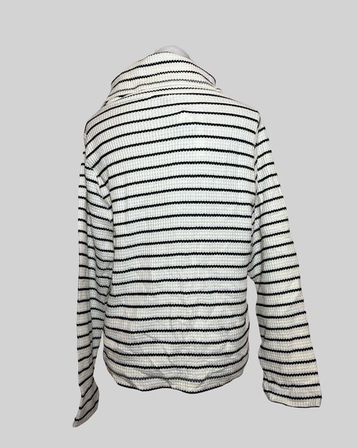 Product photo 2