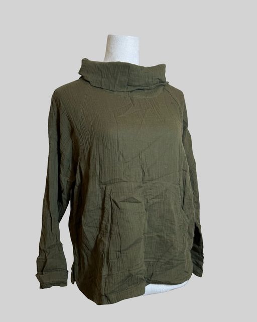 Product photo 2