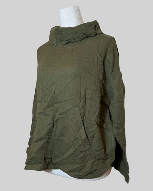 Product photo 0