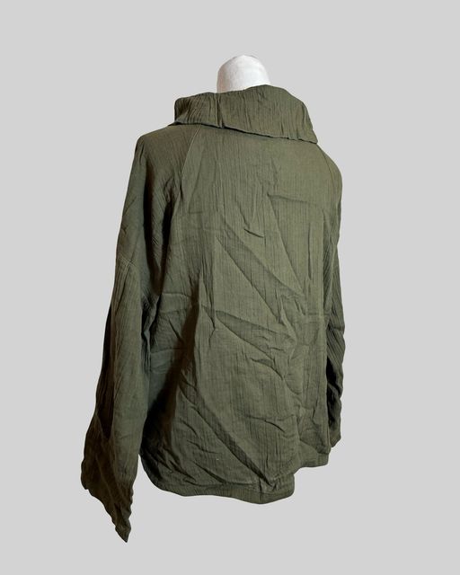 Product photo 1