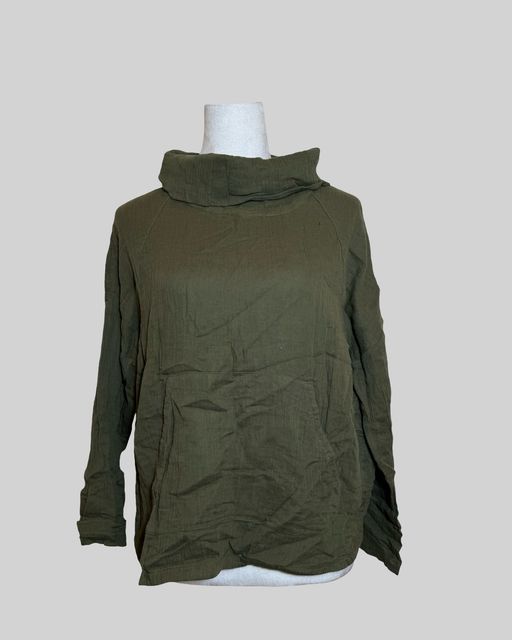 Product photo 3