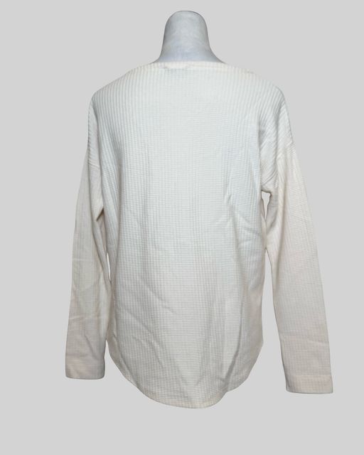 Product photo 2