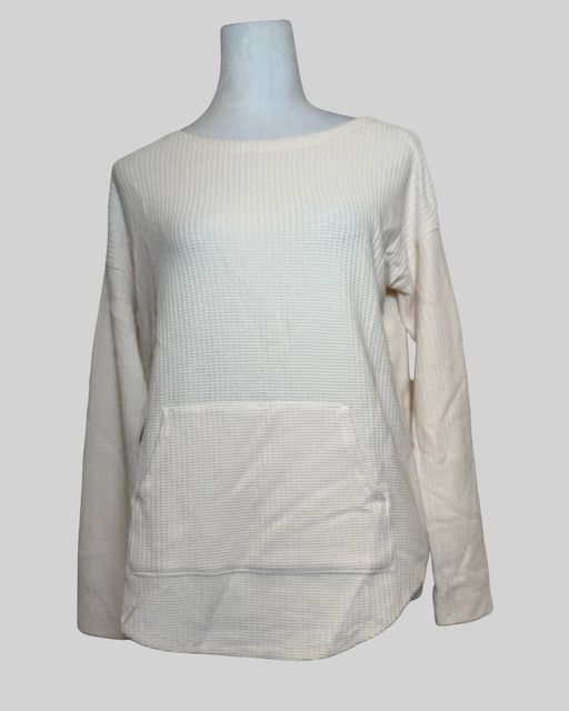 Product photo 0