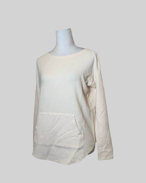 Product photo 1