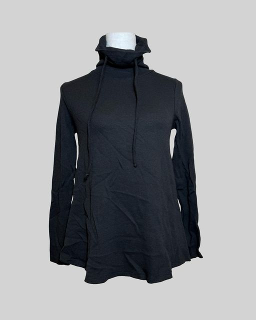 Product photo 0