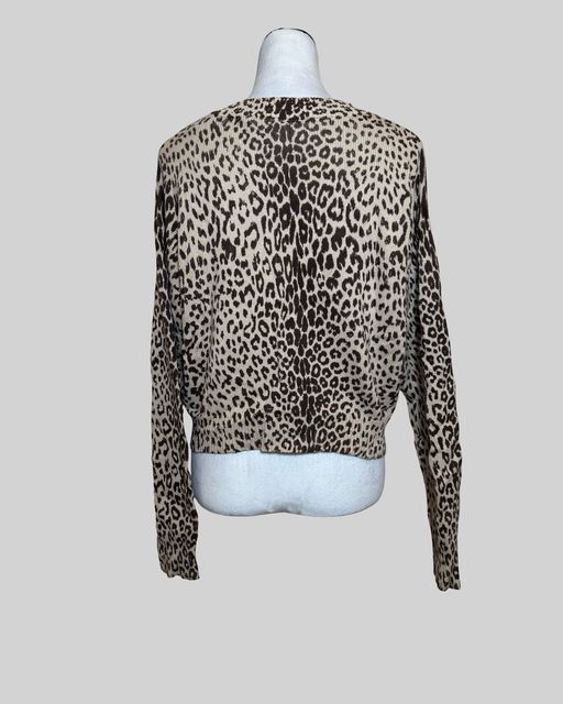 Product photo 2