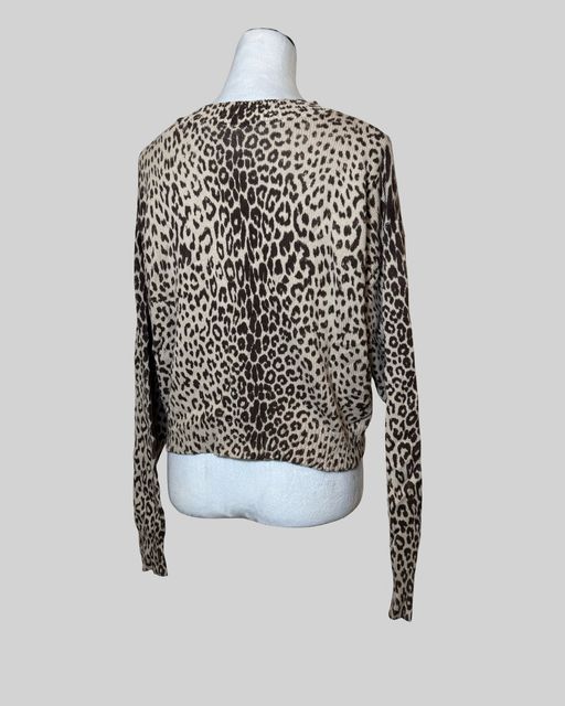 Product photo 1
