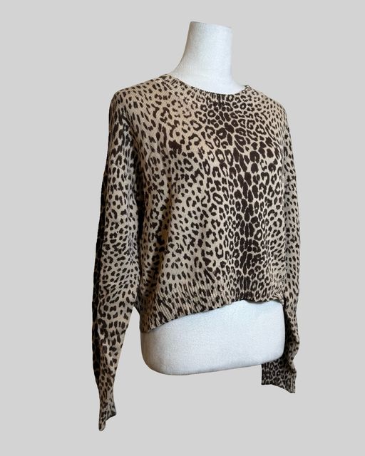 Product photo 3