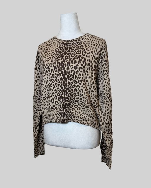 Product photo 0