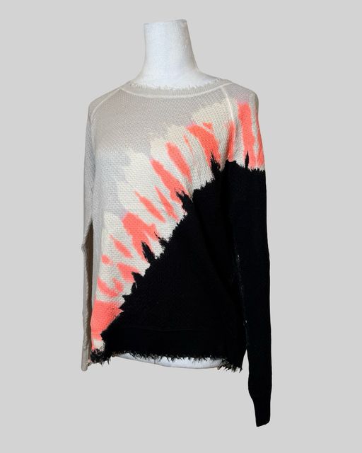 Product photo 1