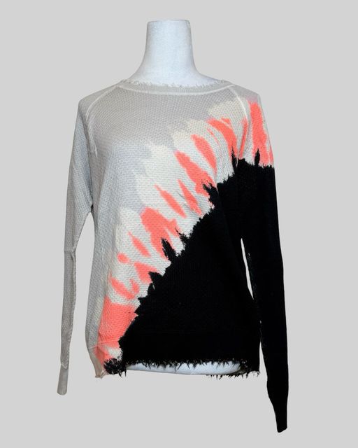 Product photo 0
