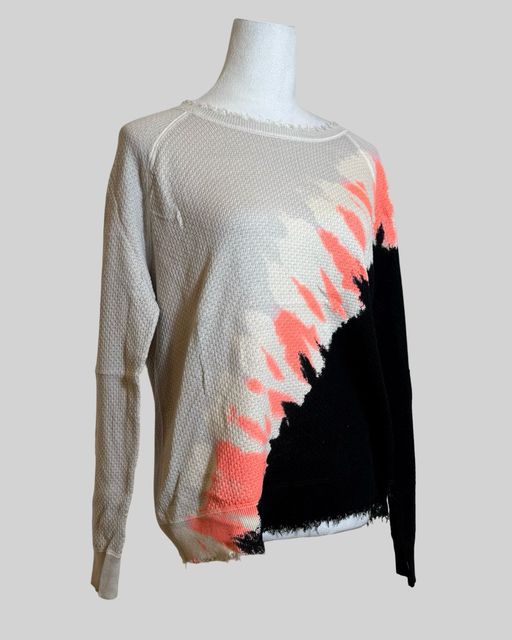 Product photo 2