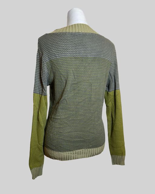 Product photo 2