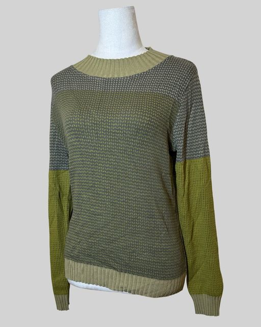 Product photo 0