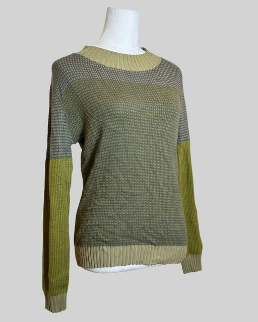 Product photo 1
