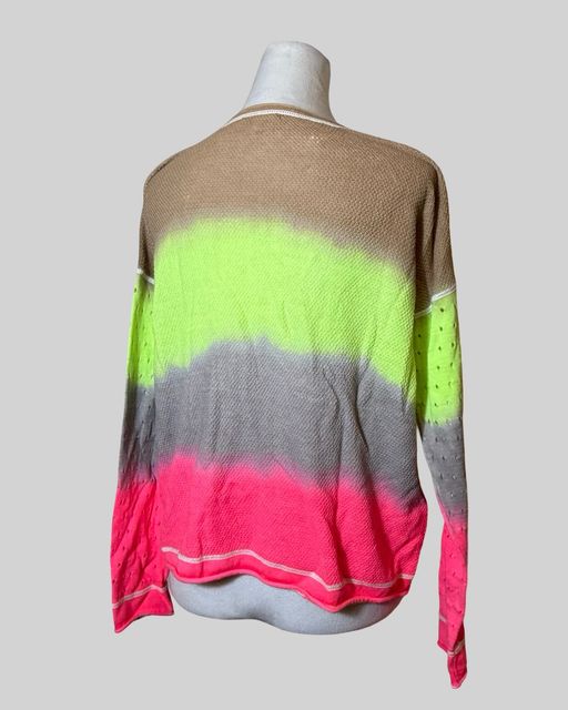 Product photo 1