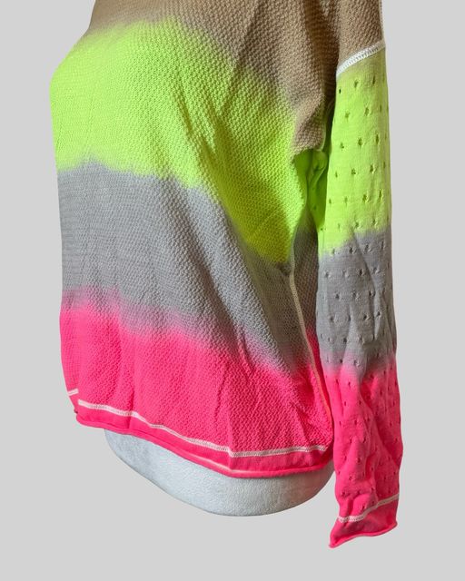 Product photo 2